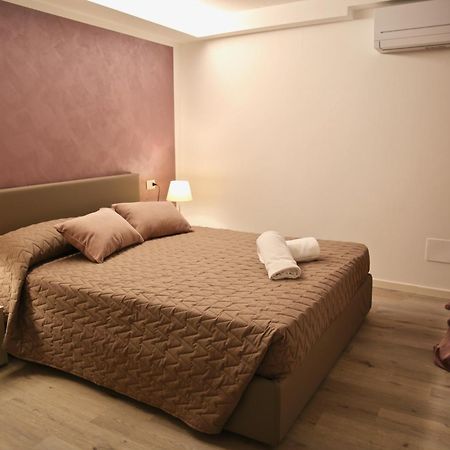 B&B La Cipressina Cavaion Veronese Ngoại thất bức ảnh