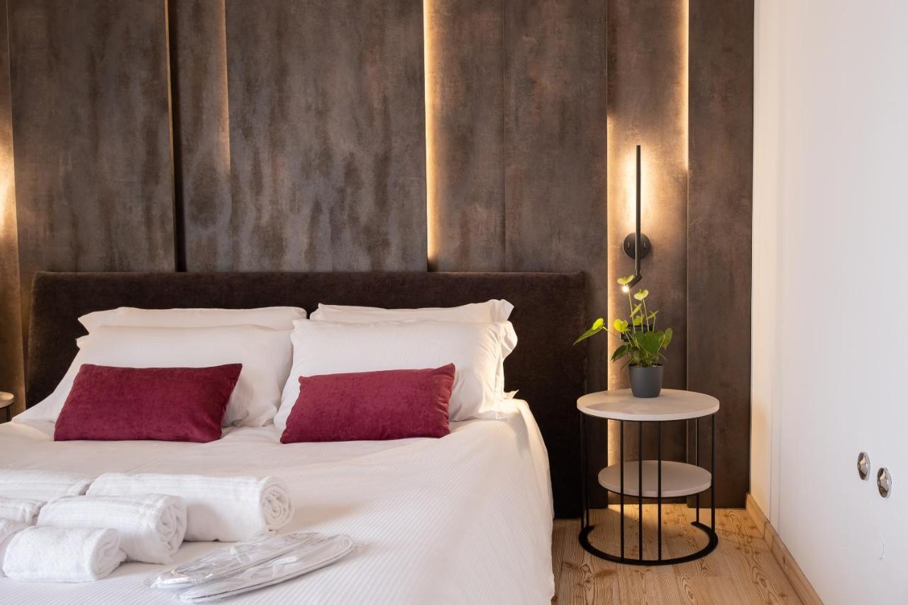 B&B La Cipressina Cavaion Veronese Ngoại thất bức ảnh
