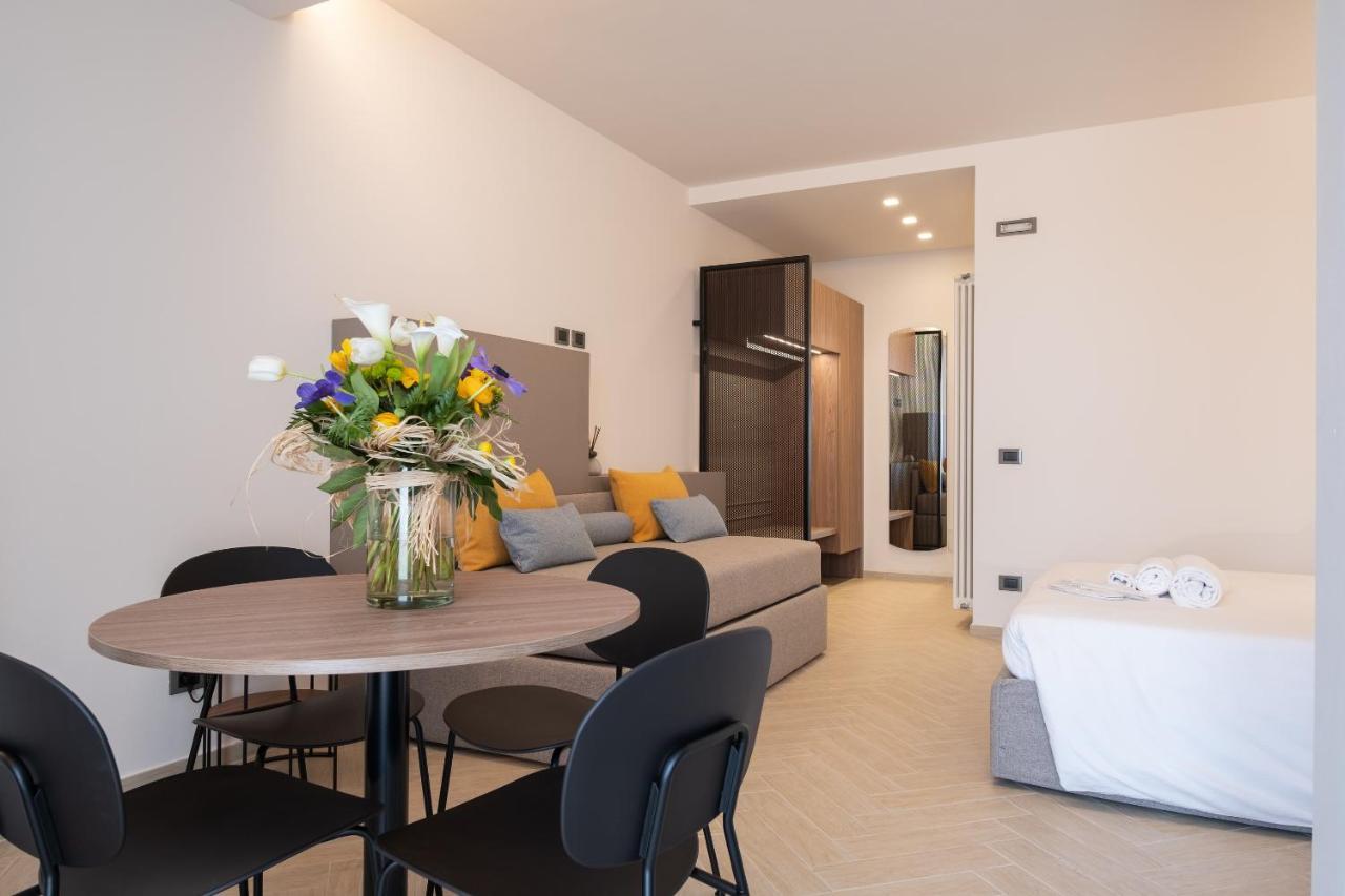 B&B La Cipressina Cavaion Veronese Ngoại thất bức ảnh