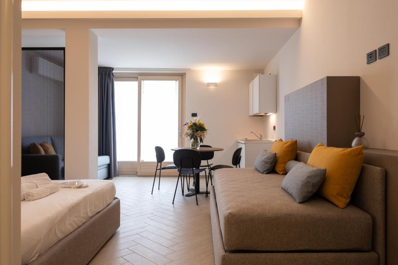 B&B La Cipressina Cavaion Veronese Ngoại thất bức ảnh