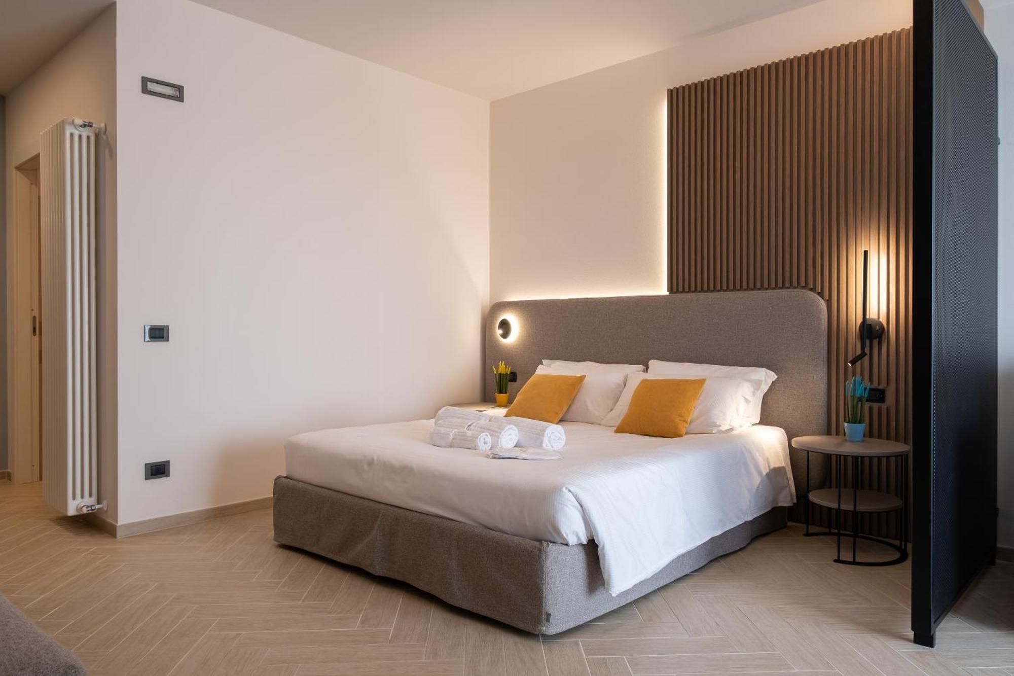 B&B La Cipressina Cavaion Veronese Ngoại thất bức ảnh