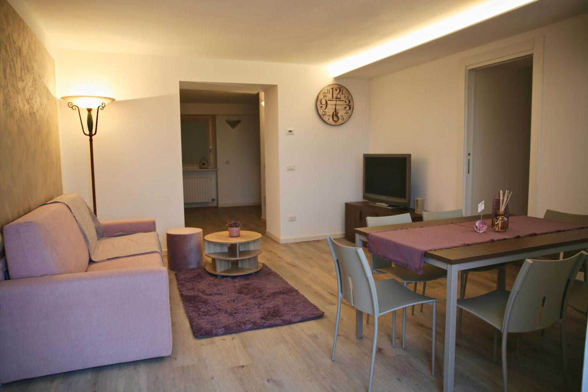 B&B La Cipressina Cavaion Veronese Ngoại thất bức ảnh