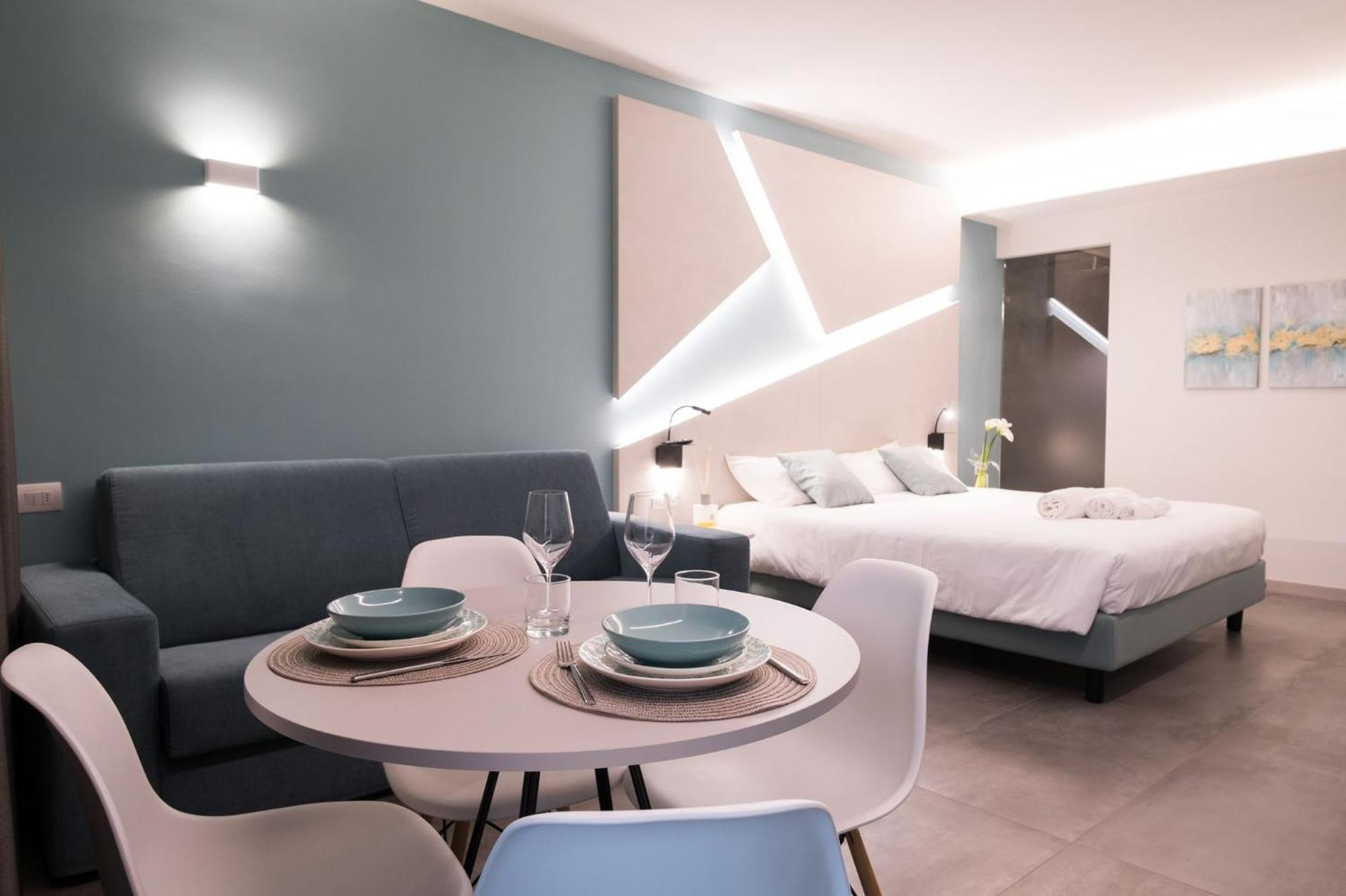 B&B La Cipressina Cavaion Veronese Ngoại thất bức ảnh